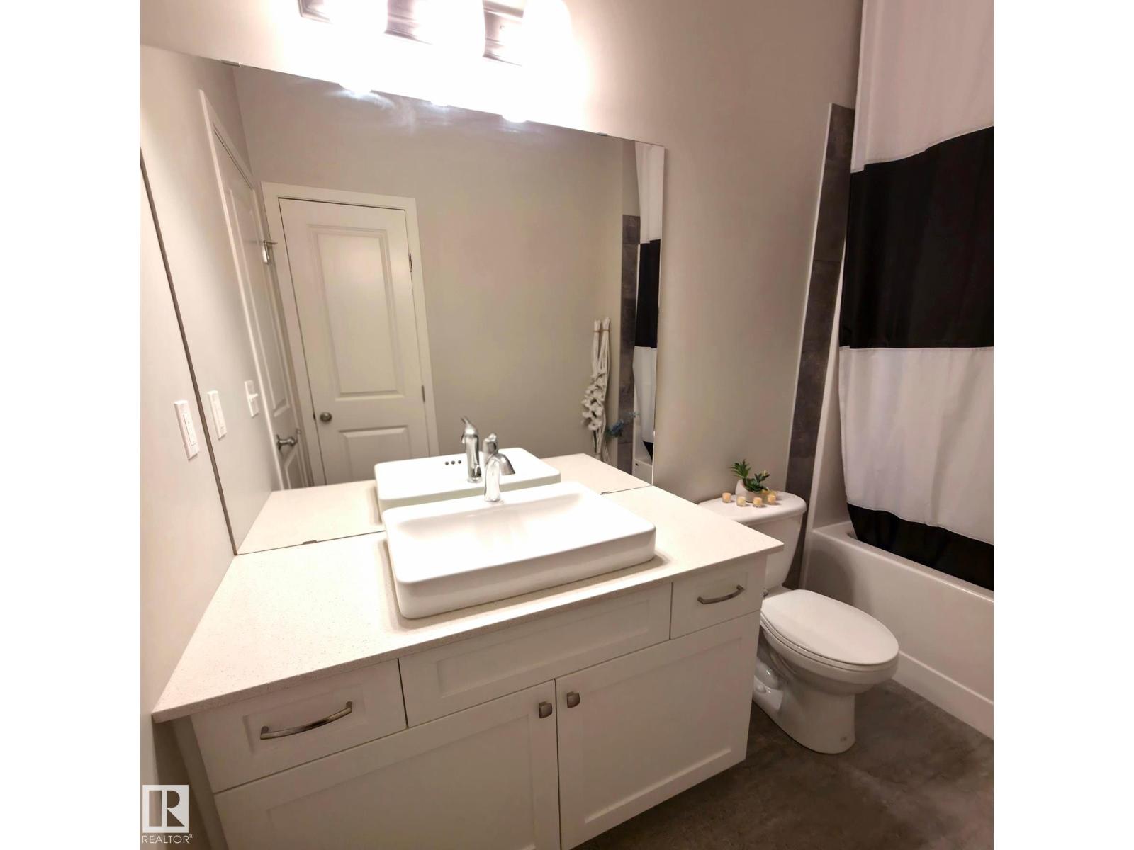 #437 1818 Rutherford Rd Sw, Edmonton, Alberta  T6W 2K6 - Photo 31 - E4475339