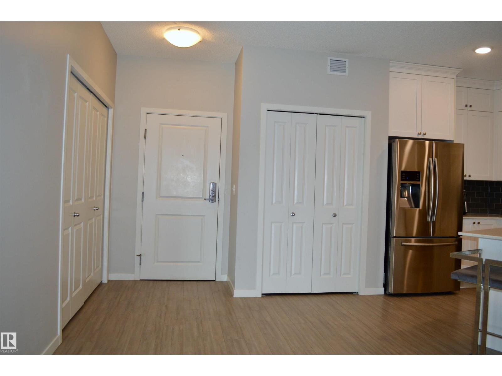 #437 1818 Rutherford Rd Sw, Edmonton, Alberta  T6W 2K6 - Photo 7 - E4475339