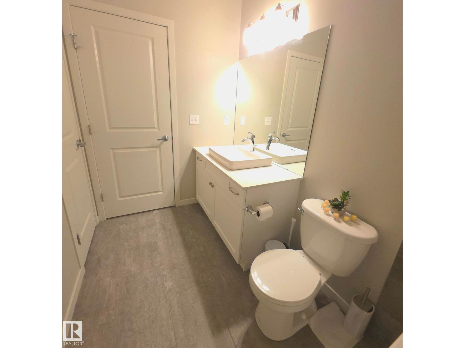#437 1818 Rutherford Rd Sw, Edmonton, Alberta  T6W 2K6 - Photo 34 - E4475339