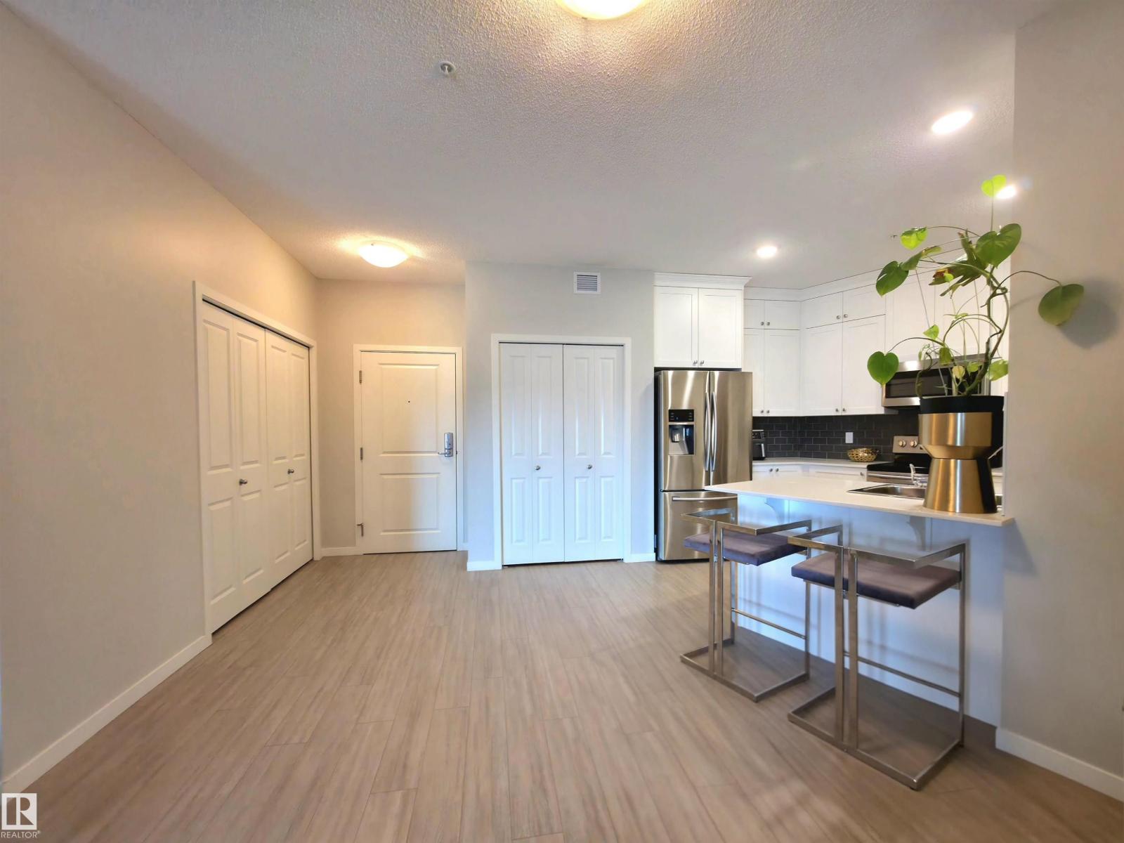 #437 1818 Rutherford Rd Sw, Edmonton, Alberta  T6W 2K6 - Photo 12 - E4475339