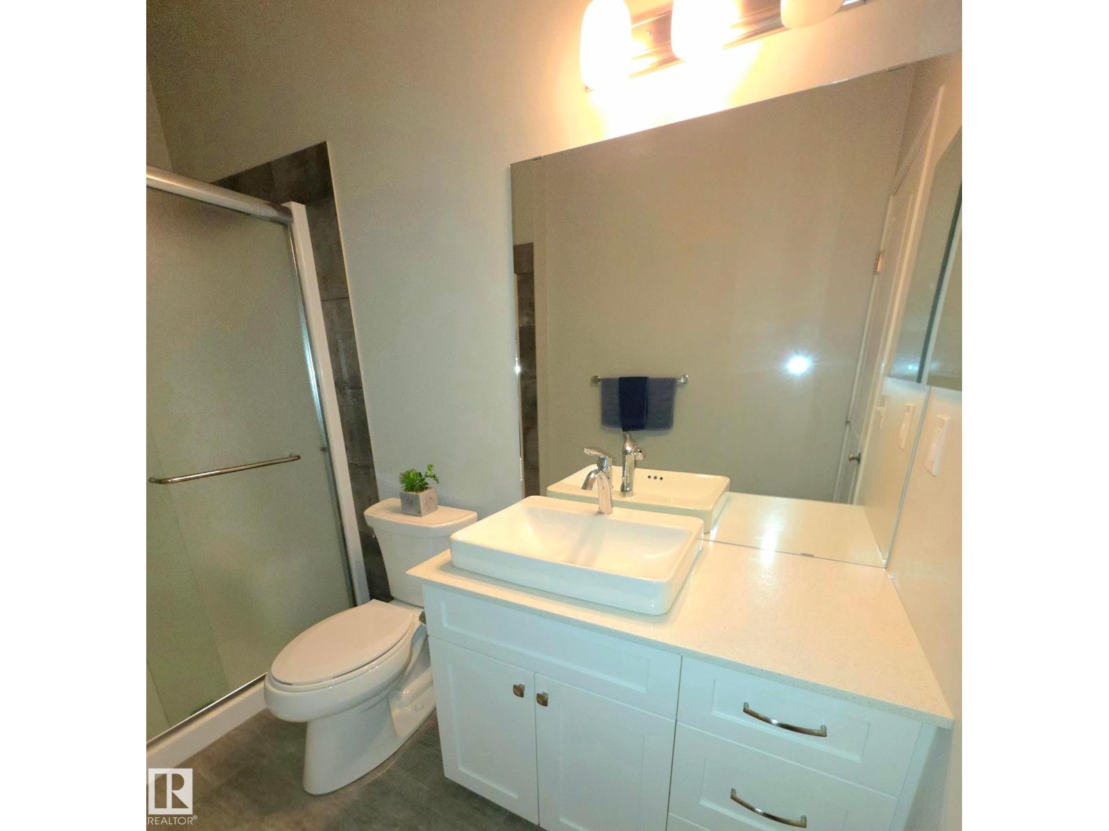 #437 1818 Rutherford Rd Sw, Edmonton, Alberta  T6W 2K6 - Photo 32 - E4475339
