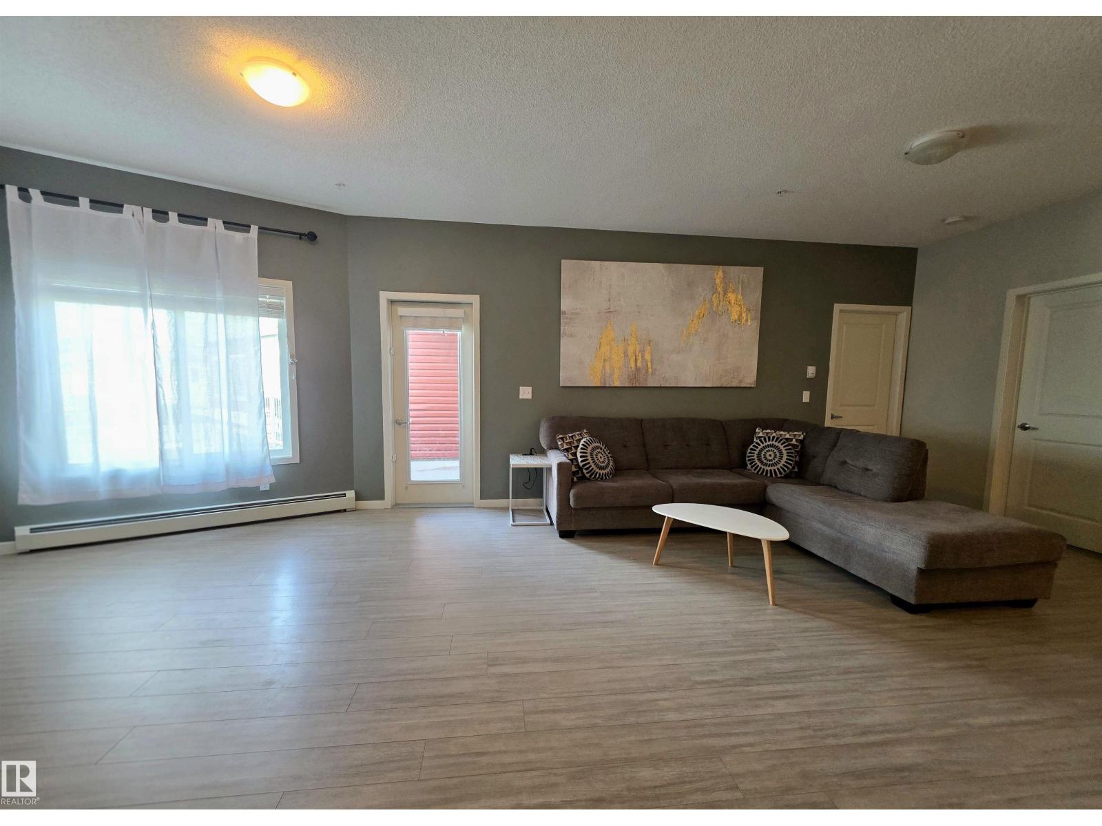 #437 1818 Rutherford Rd Sw, Edmonton, Alberta  T6W 2K6 - Photo 17 - E4475339