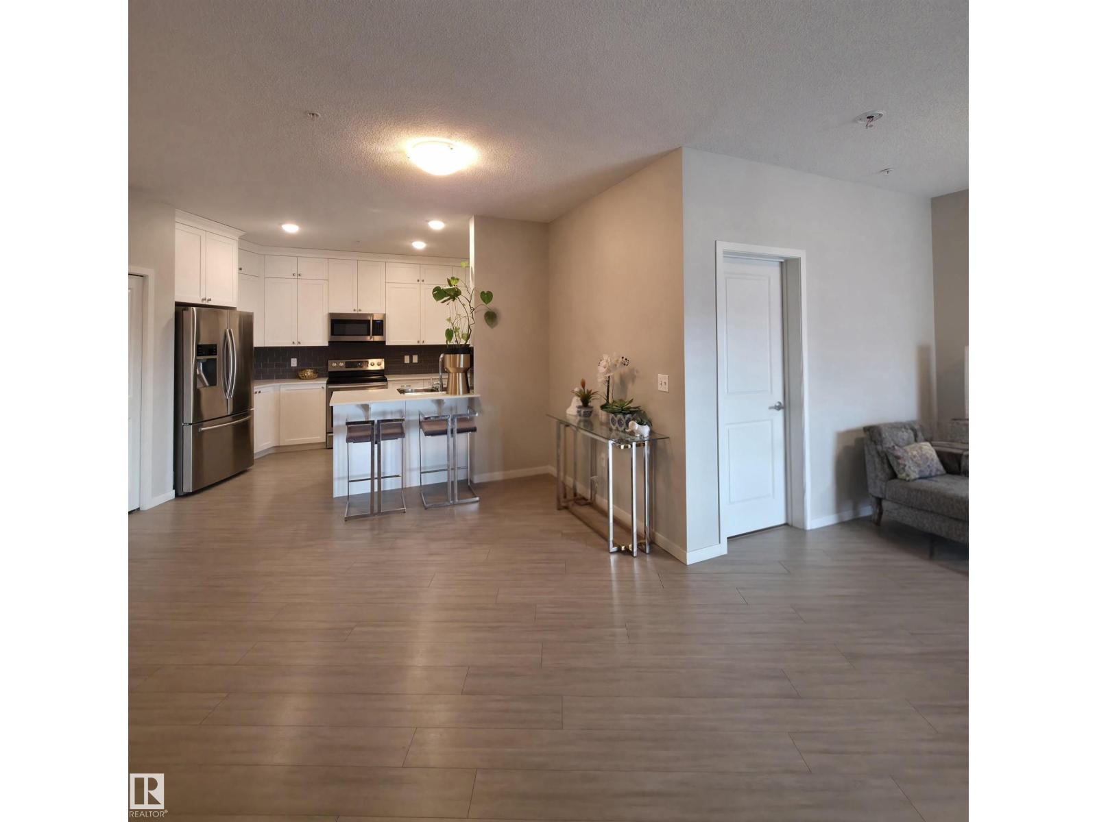 #437 1818 Rutherford Rd Sw, Edmonton, Alberta  T6W 2K6 - Photo 11 - E4475339