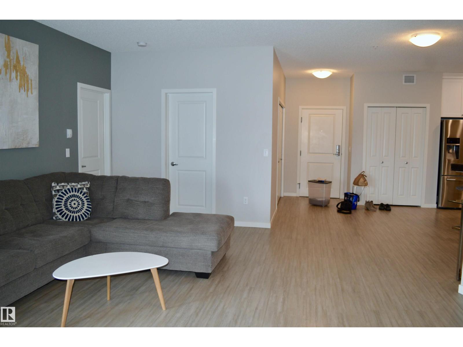 #437 1818 Rutherford Rd Sw, Edmonton, Alberta  T6W 2K6 - Photo 20 - E4475339
