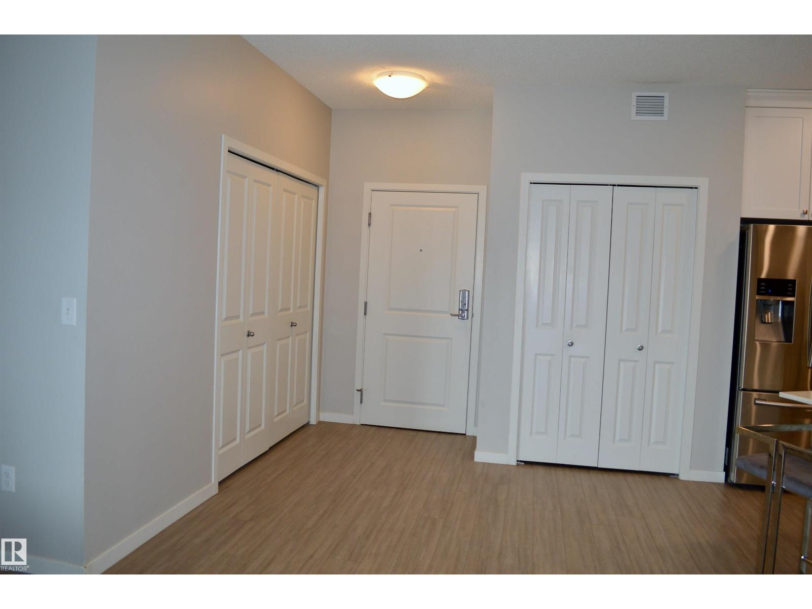 #437 1818 Rutherford Rd Sw, Edmonton, Alberta  T6W 2K6 - Photo 8 - E4475339