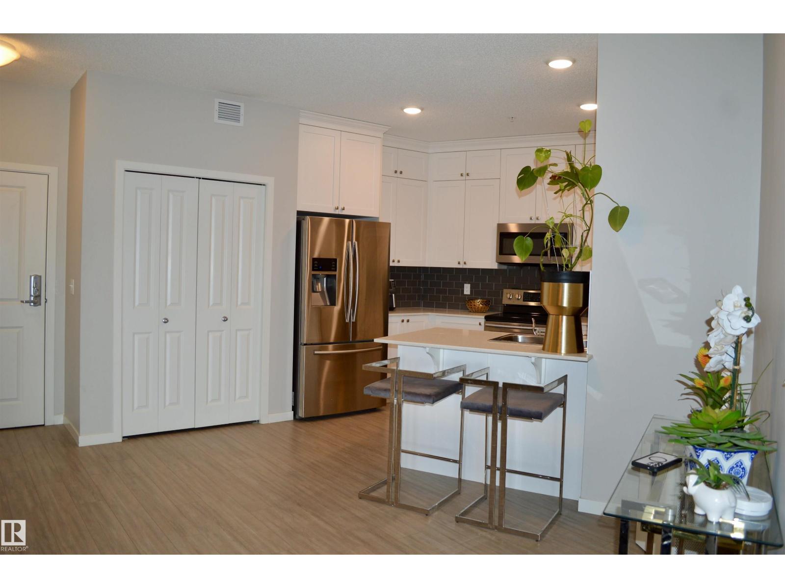 #437 1818 Rutherford Rd Sw, Edmonton, Alberta  T6W 2K6 - Photo 9 - E4475339