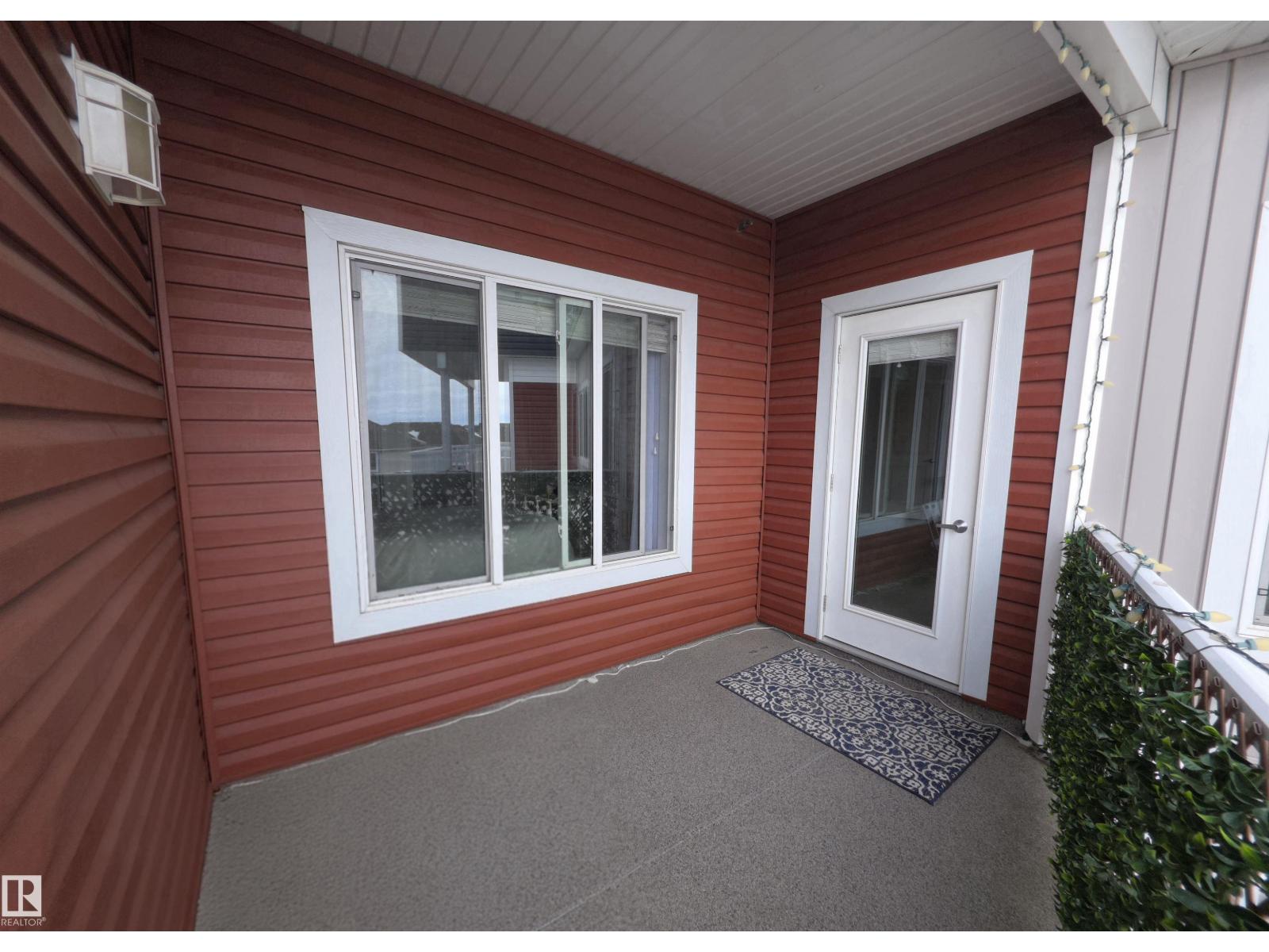 #437 1818 Rutherford Rd Sw, Edmonton, Alberta  T6W 2K6 - Photo 37 - E4475339