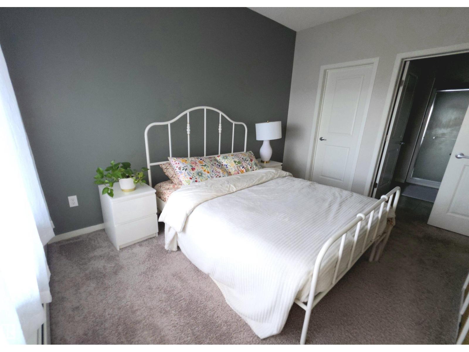 #437 1818 Rutherford Rd Sw, Edmonton, Alberta  T6W 2K6 - Photo 27 - E4475339