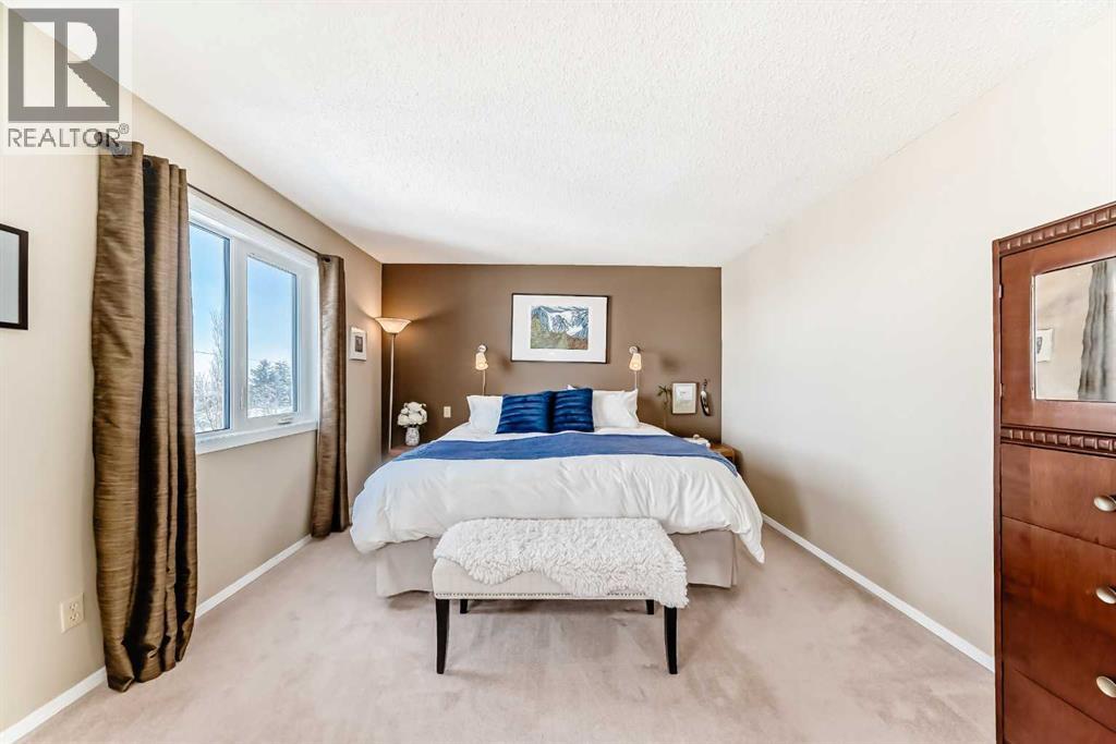 151 Macewan Park Circle Nw, Calgary, Alberta  T3K 4A3 - Photo 23 - A2286749