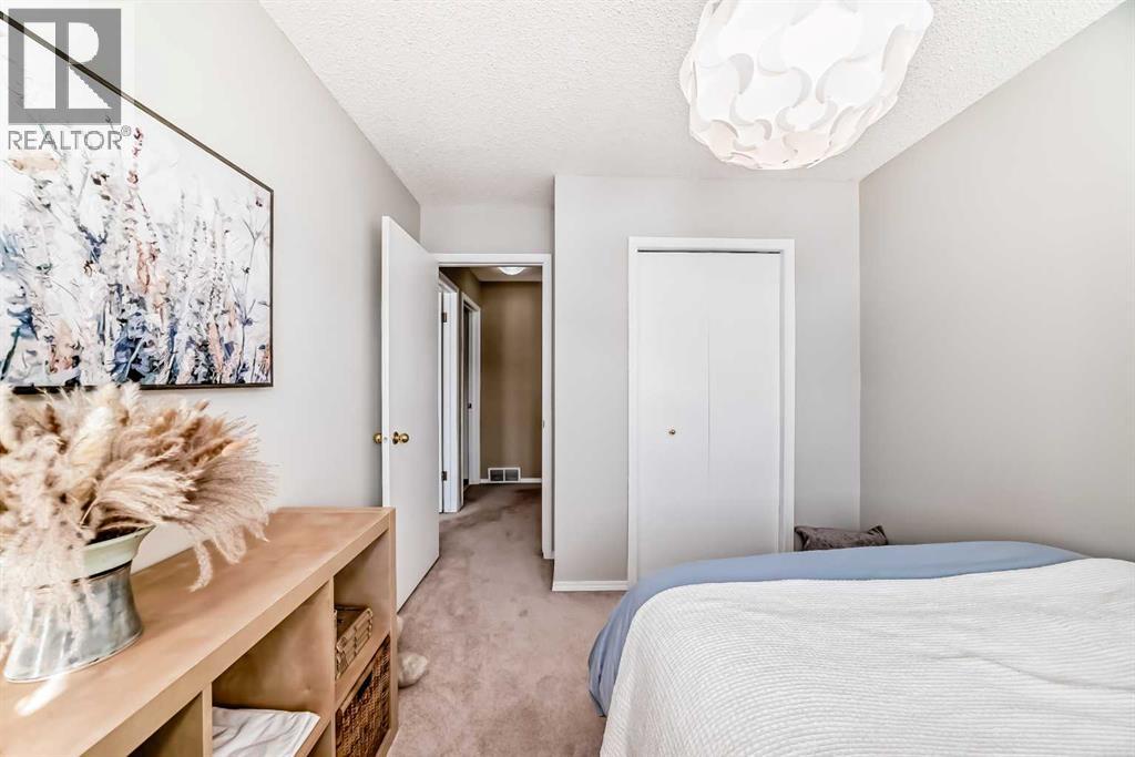 151 Macewan Park Circle Nw, Calgary, Alberta  T3K 4A3 - Photo 35 - A2286749