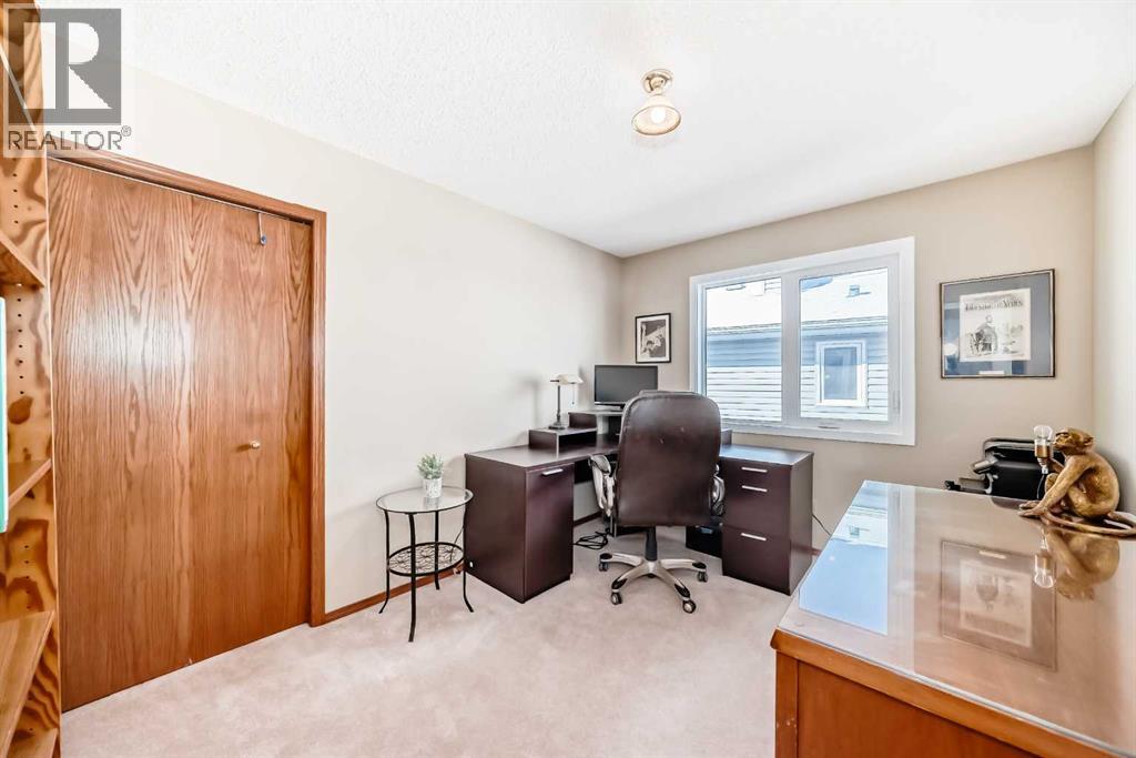 151 Macewan Park Circle Nw, Calgary, Alberta  T3K 4A3 - Photo 30 - A2286749
