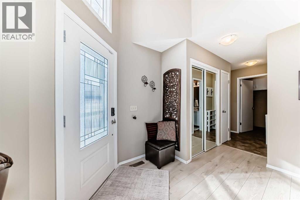 151 Macewan Park Circle Nw, Calgary, Alberta  T3K 4A3 - Photo 3 - A2286749