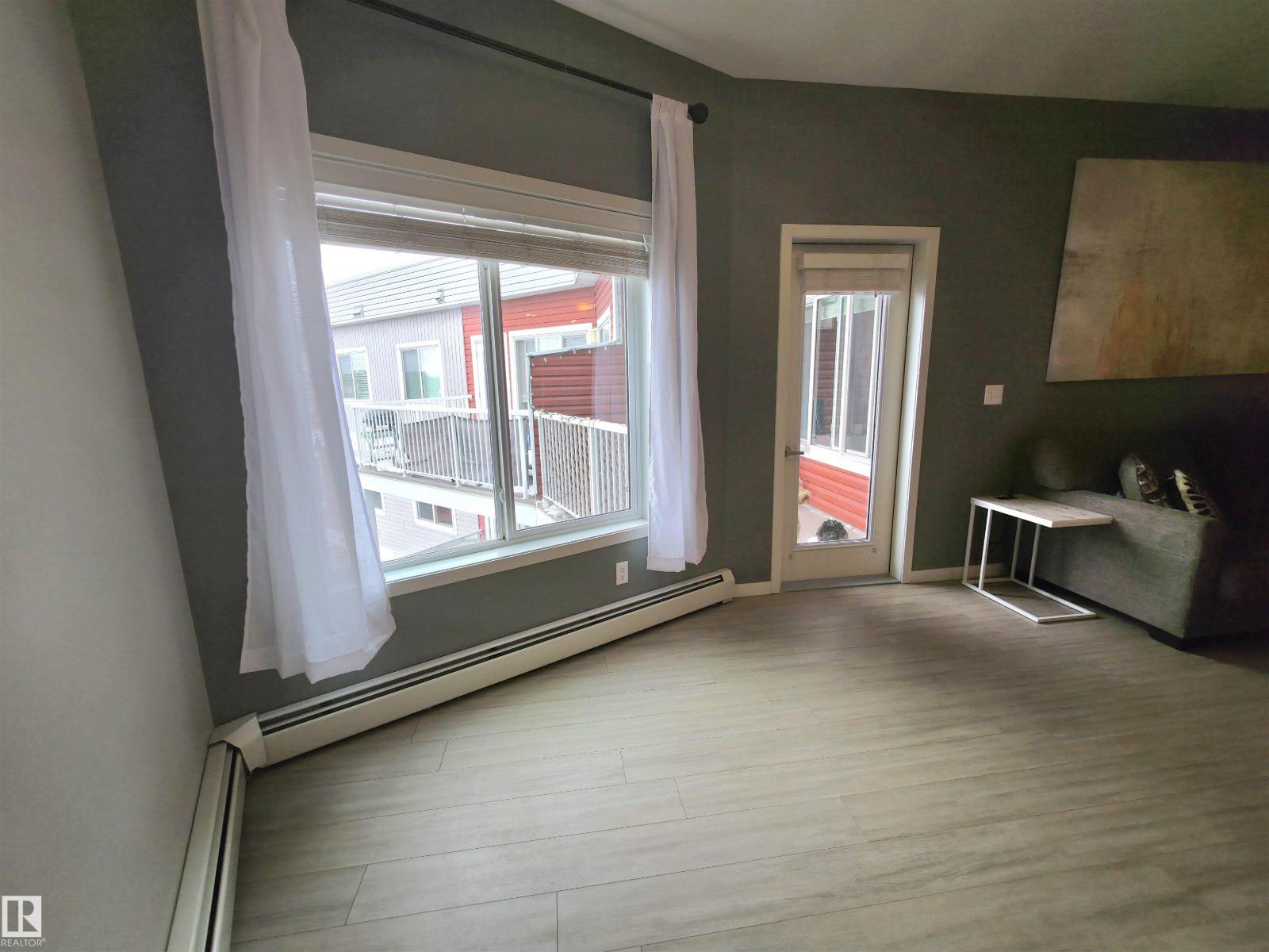 #437 1818 Rutherford Rd Sw, Edmonton, Alberta  T6W 2K6 - Photo 14 - E4475339