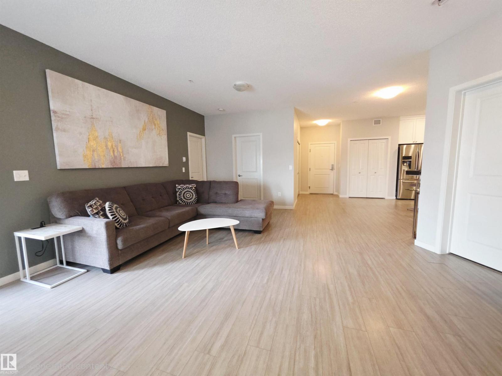 #437 1818 Rutherford Rd Sw, Edmonton, Alberta  T6W 2K6 - Photo 21 - E4475339