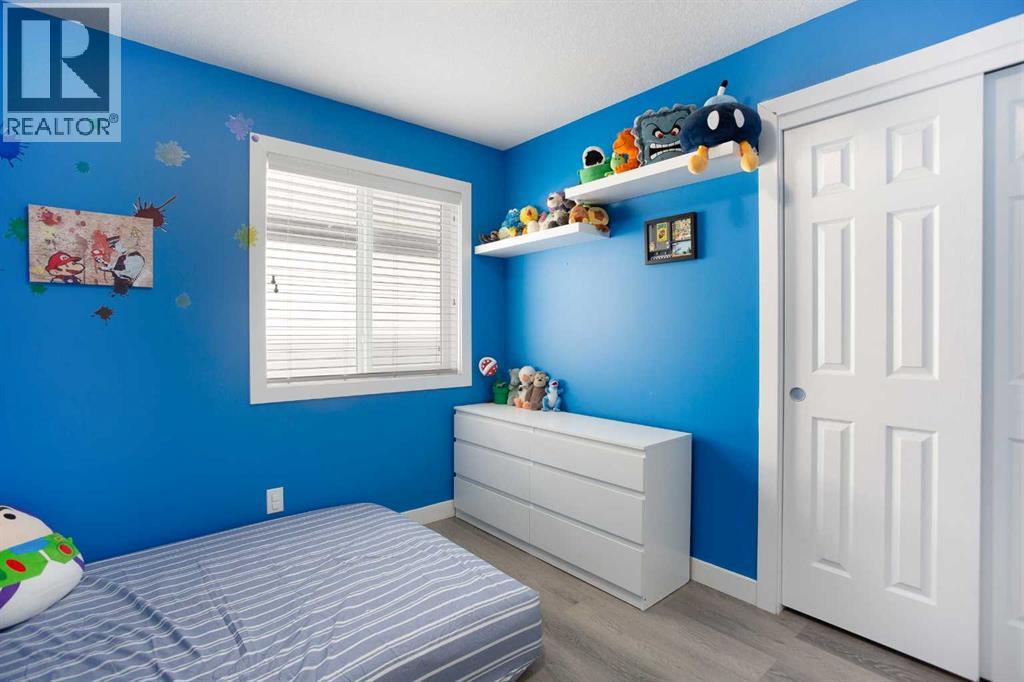 4104 Windsong Boulevard SW, Airdrie, Alberta  T4B 4A2 - Photo 14 - A2289678
