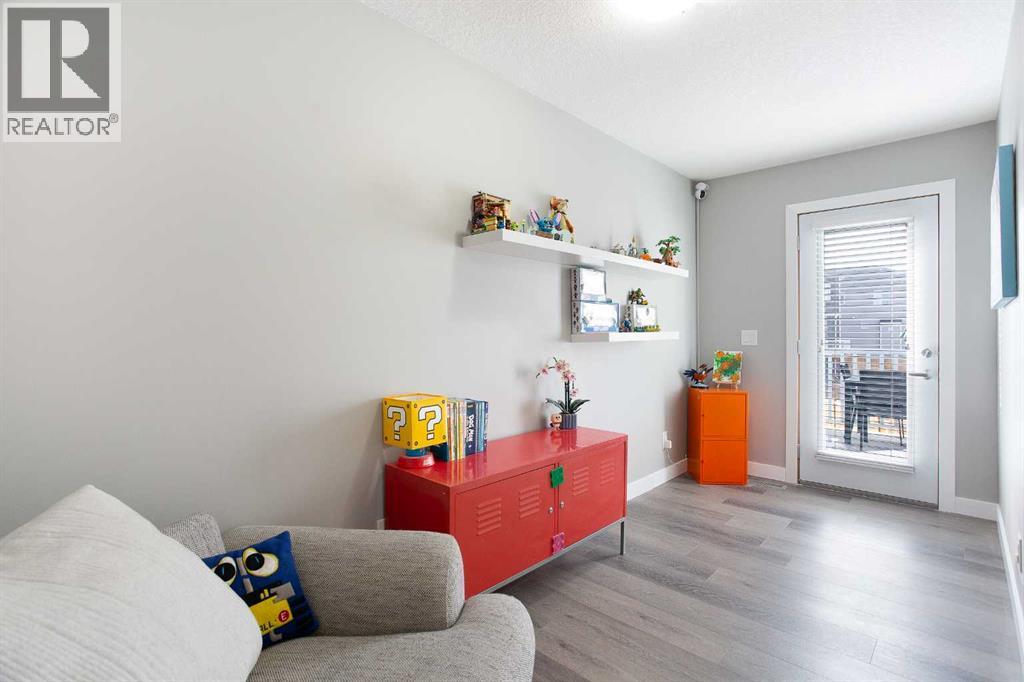 4104 Windsong Boulevard SW, Airdrie, Alberta  T4B 4A2 - Photo 11 - A2289678