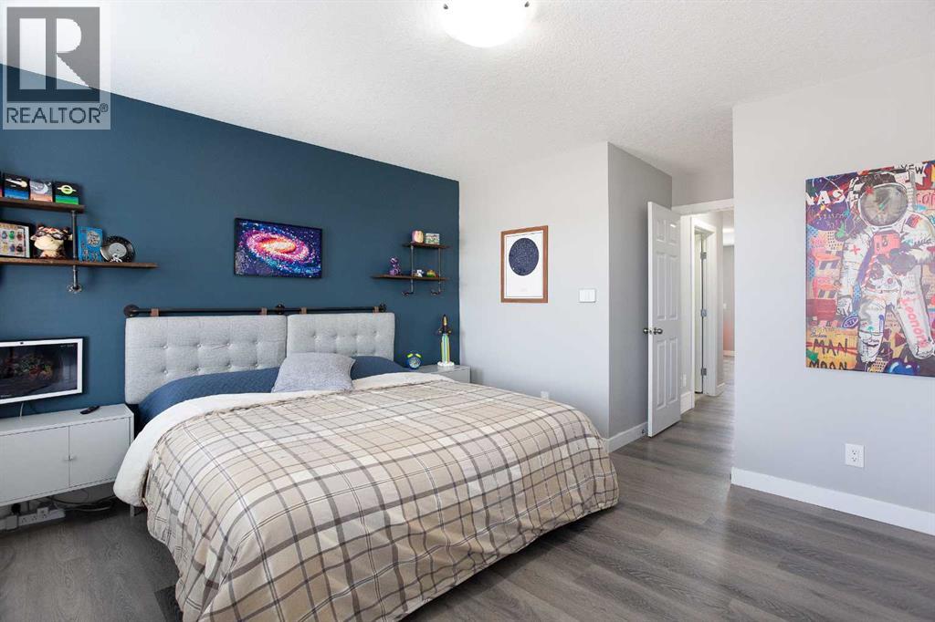 4104 Windsong Boulevard SW, Airdrie, Alberta  T4B 4A2 - Photo 16 - A2289678