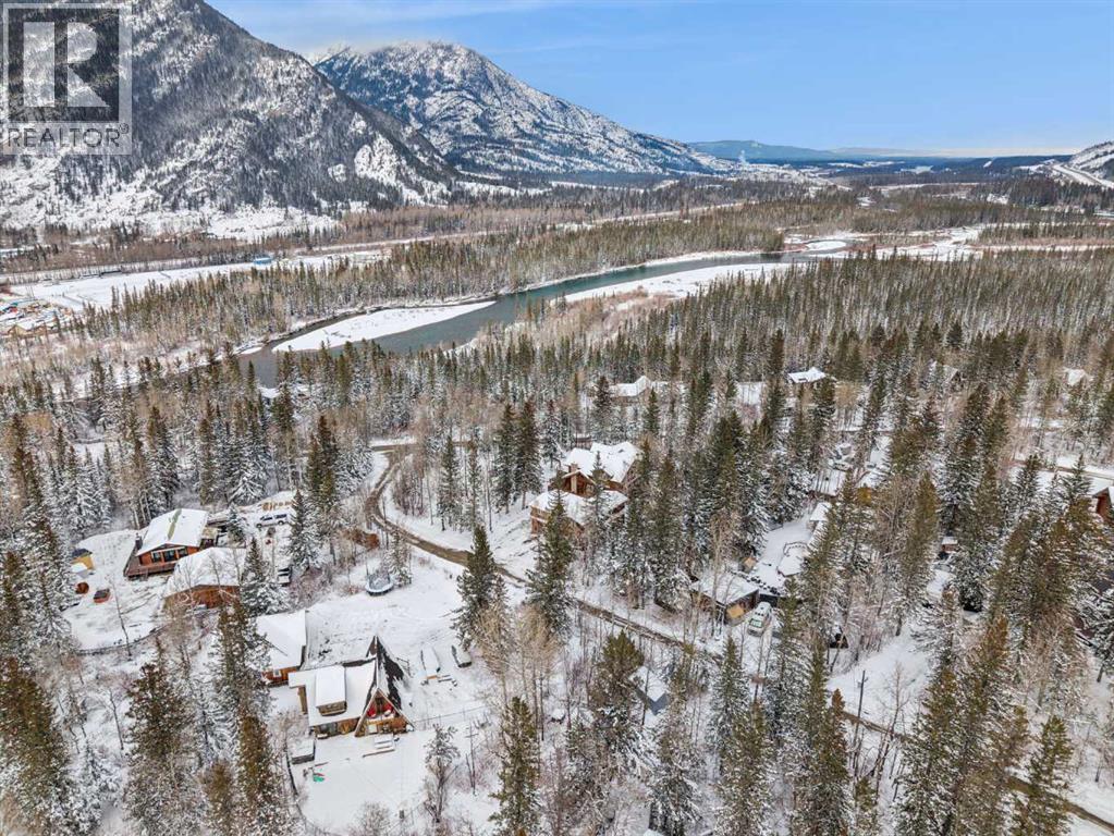 38 Heart Road, Lac Des Arcs, Alberta  T1W 2W3 - Photo 46 - A2293915