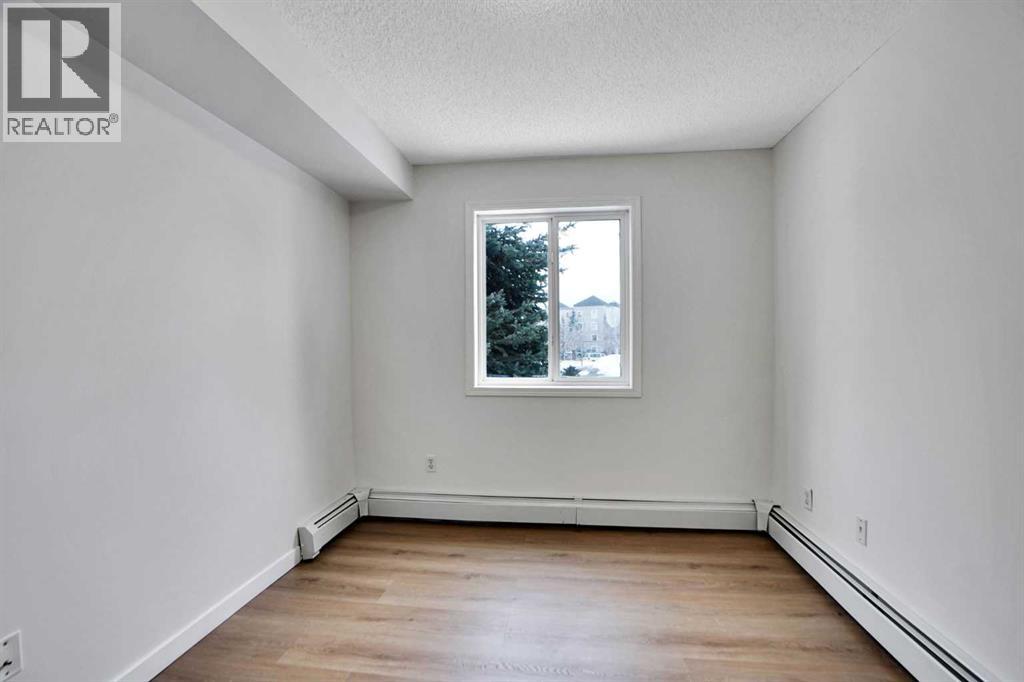 107, 5500 Somervale Court SW, Calgary, Alberta  T2Y 4L9 - Photo 19 - A2291263
