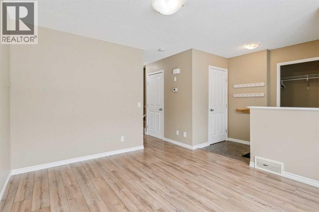 1104, 2384 Sagewood Gate SW, Airdrie, Alberta  T4B 0K7 - Photo 12 - A2295179