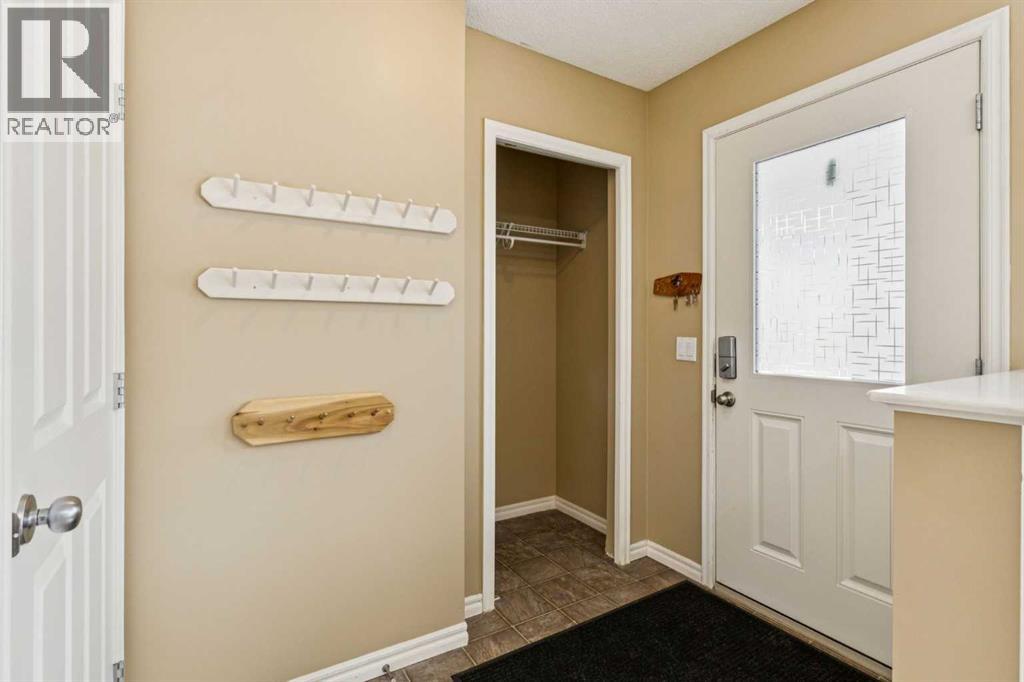 1104, 2384 Sagewood Gate SW, Airdrie, Alberta  T4B 0K7 - Photo 13 - A2295179