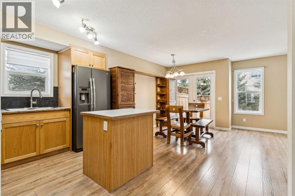 1104, 2384 Sagewood Gate SW, Airdrie, Alberta  T4B 0K7 - Photo 2 - A2295179