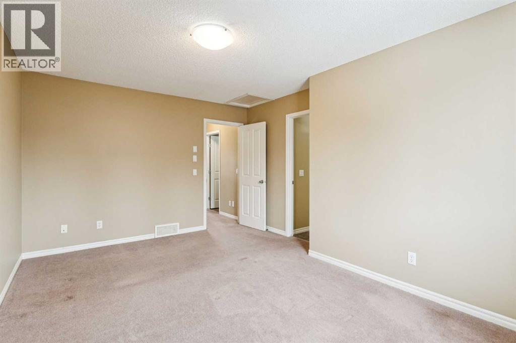 1104, 2384 Sagewood Gate SW, Airdrie, Alberta  T4B 0K7 - Photo 15 - A2295179