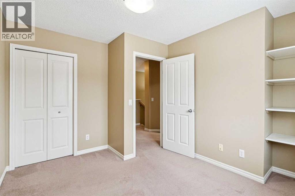 1104, 2384 Sagewood Gate SW, Airdrie, Alberta  T4B 0K7 - Photo 21 - A2295179