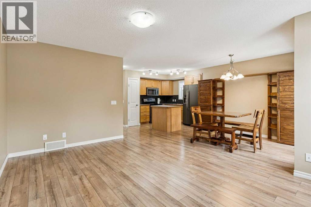 1104, 2384 Sagewood Gate SW, Airdrie, Alberta  T4B 0K7 - Photo 8 - A2295179