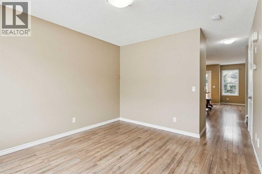 1104, 2384 Sagewood Gate SW, Airdrie, Alberta  T4B 0K7 - Photo 11 - A2295179