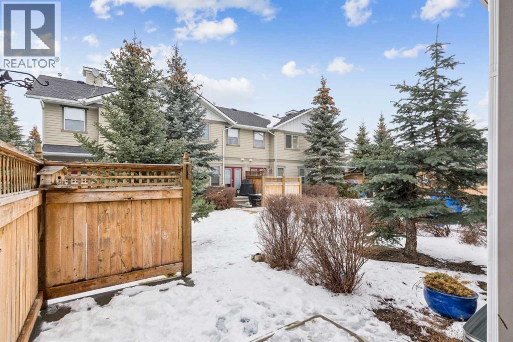 1104, 2384 Sagewood Gate SW, Airdrie, Alberta  T4B 0K7 - Photo 26 - A2295179