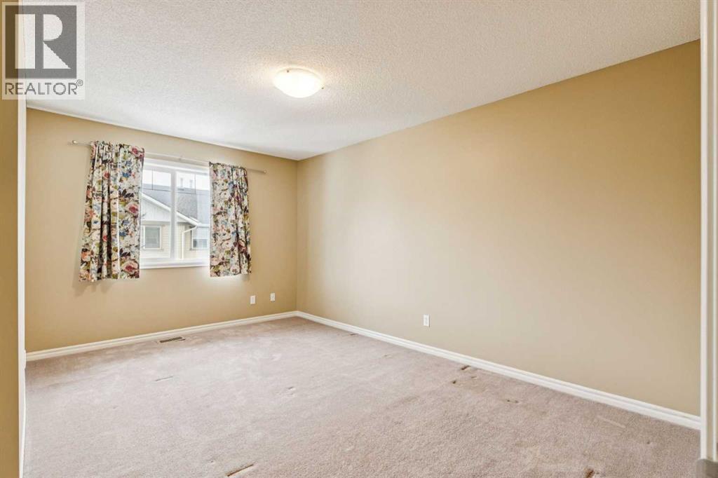 1104, 2384 Sagewood Gate SW, Airdrie, Alberta  T4B 0K7 - Photo 14 - A2295179