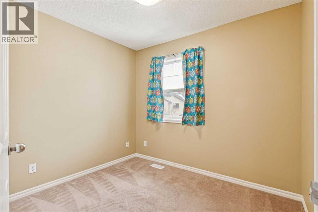 1104, 2384 Sagewood Gate SW, Airdrie, Alberta  T4B 0K7 - Photo 18 - A2295179