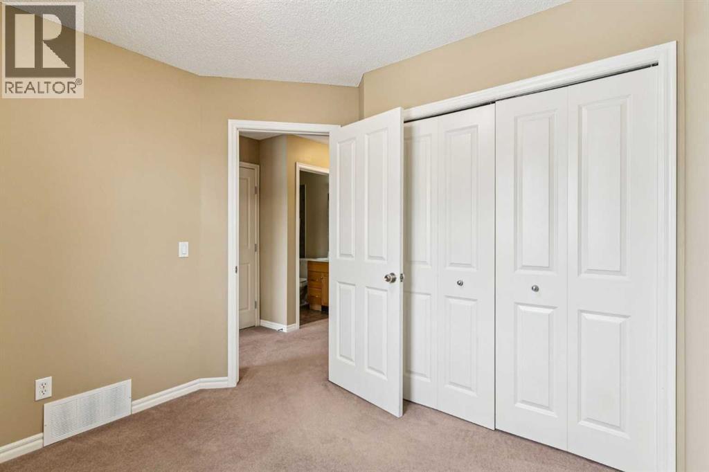 1104, 2384 Sagewood Gate SW, Airdrie, Alberta  T4B 0K7 - Photo 19 - A2295179