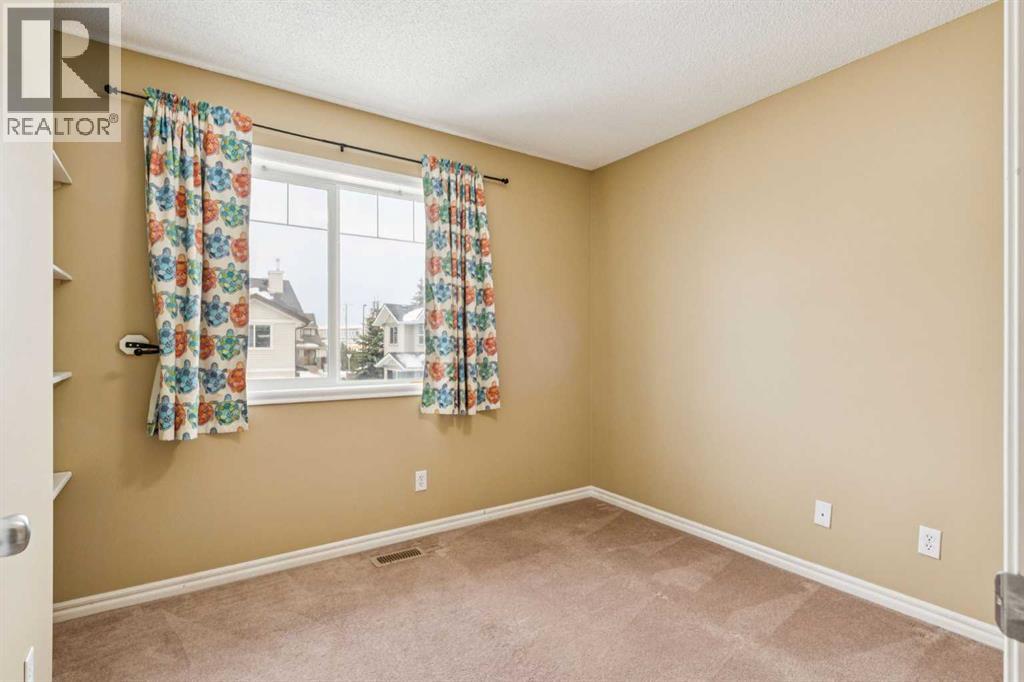1104, 2384 Sagewood Gate SW, Airdrie, Alberta  T4B 0K7 - Photo 20 - A2295179