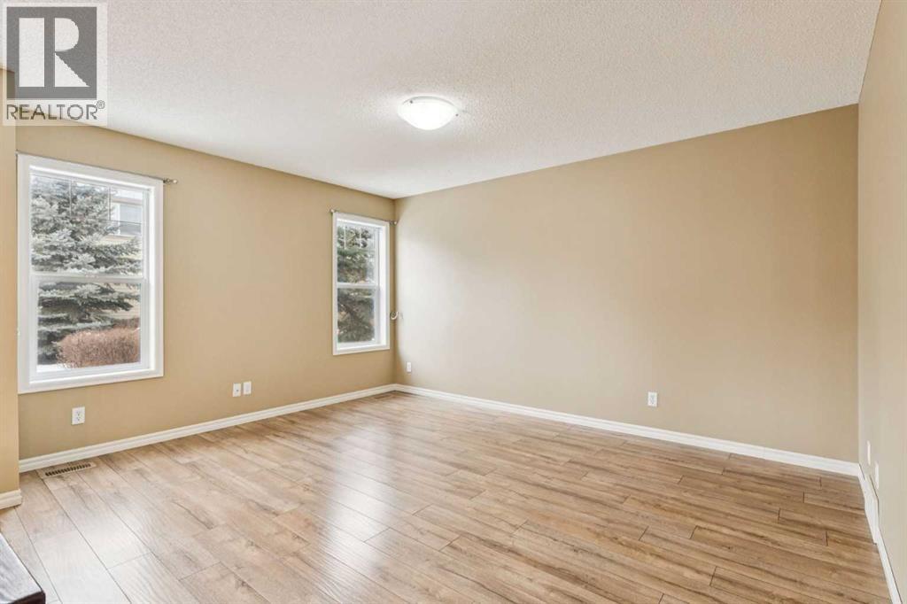 1104, 2384 Sagewood Gate SW, Airdrie, Alberta  T4B 0K7 - Photo 9 - A2295179