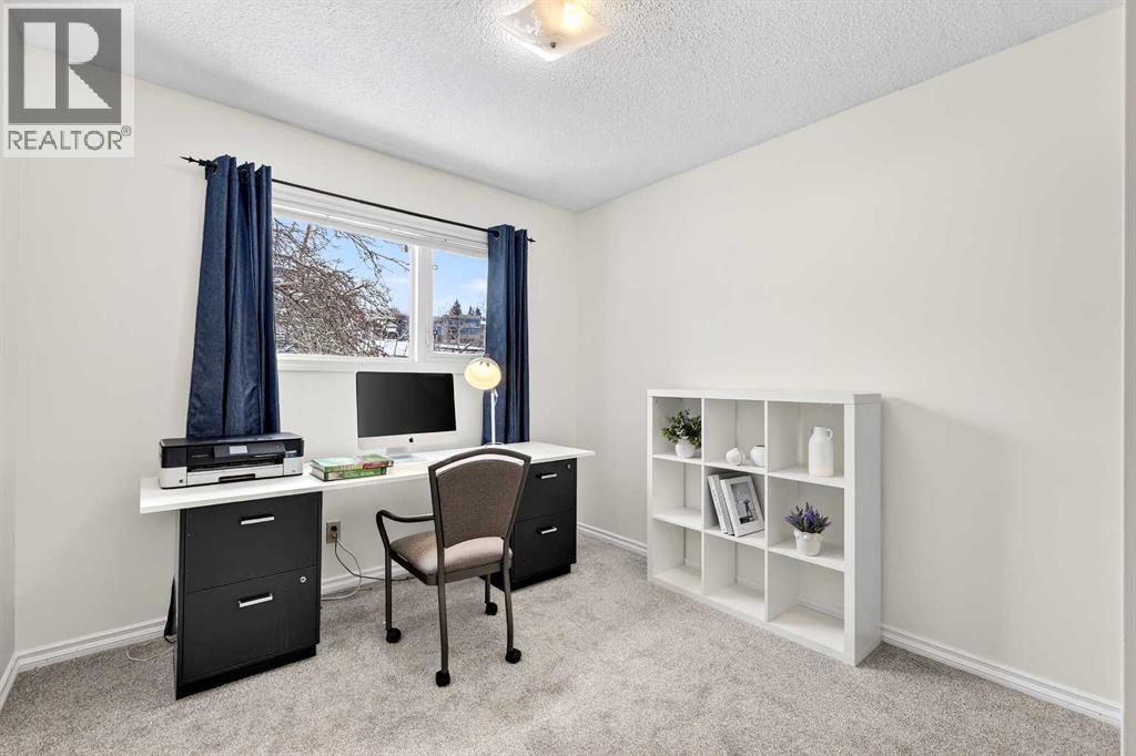 1323 University Drive Nw, Calgary, Alberta  T2N 3Y8 - Photo 25 - A2296919