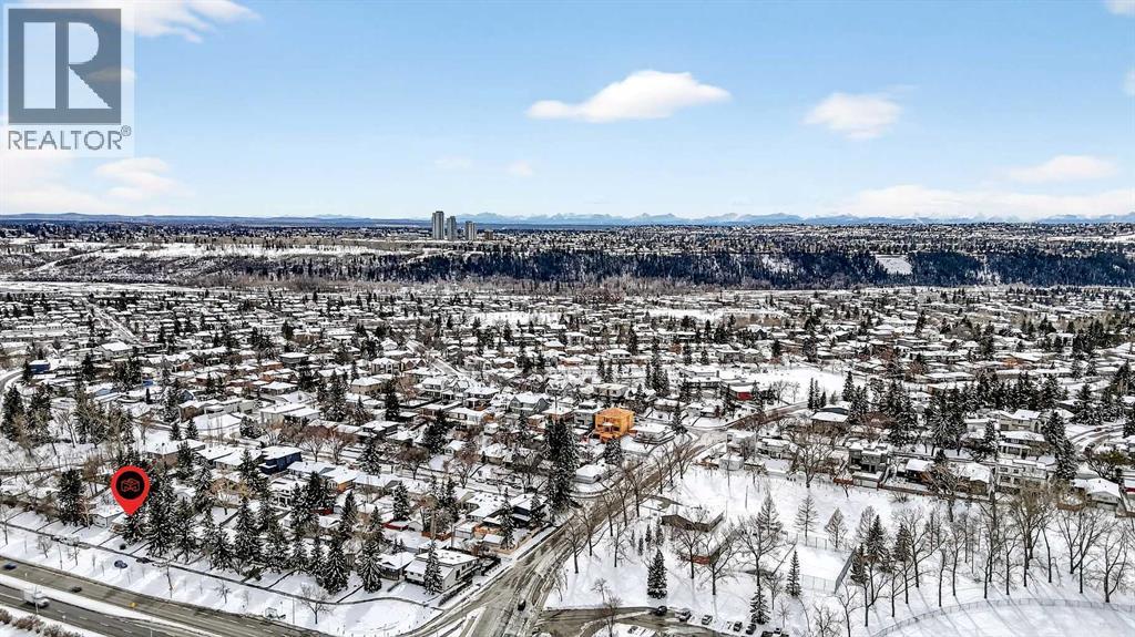 1323 University Drive Nw, Calgary, Alberta  T2N 3Y8 - Photo 46 - A2296919