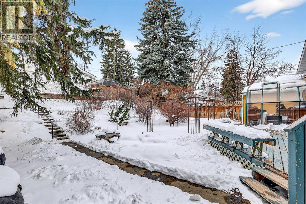 1323 University Drive Nw, Calgary, Alberta  T2N 3Y8 - Photo 37 - A2296919