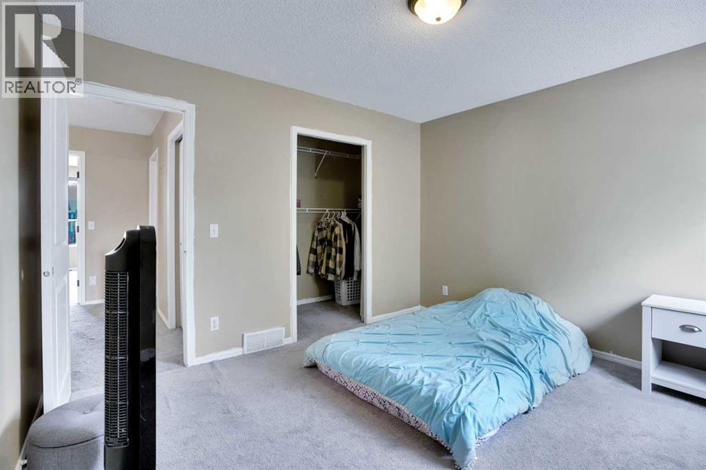 356 Chaparral Drive Se, Calgary, Alberta  T2X 3P1 - Photo 32 - A2299981