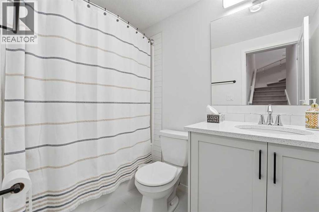 102 Setonstone Manor Se, Calgary, Alberta  T3M 3G4 - Photo 25 - A2300426