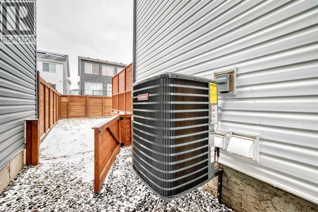 102 Setonstone Manor Se, Calgary, Alberta  T3M 3G4 - Photo 40 - A2300426