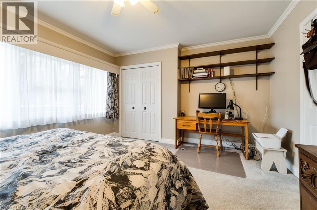 11 Sandra Court, Hamilton, Ontario  L8T 1Z7 - Photo 28 - 40826229
