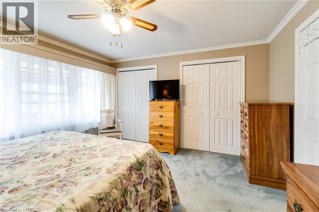 11 Sandra Court, Hamilton, Ontario  L8T 1Z7 - Photo 20 - 40826229
