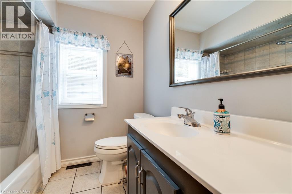 11 Sandra Court, Hamilton, Ontario  L8T 1Z7 - Photo 29 - 40826229