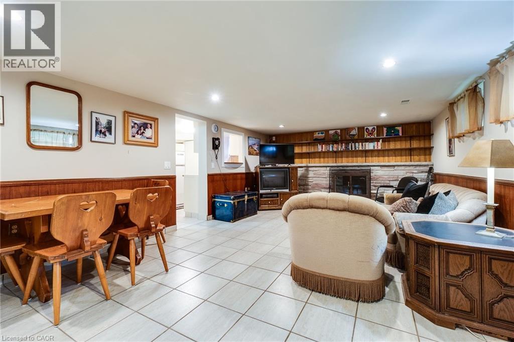 11 Sandra Court, Hamilton, Ontario  L8T 1Z7 - Photo 33 - 40826229