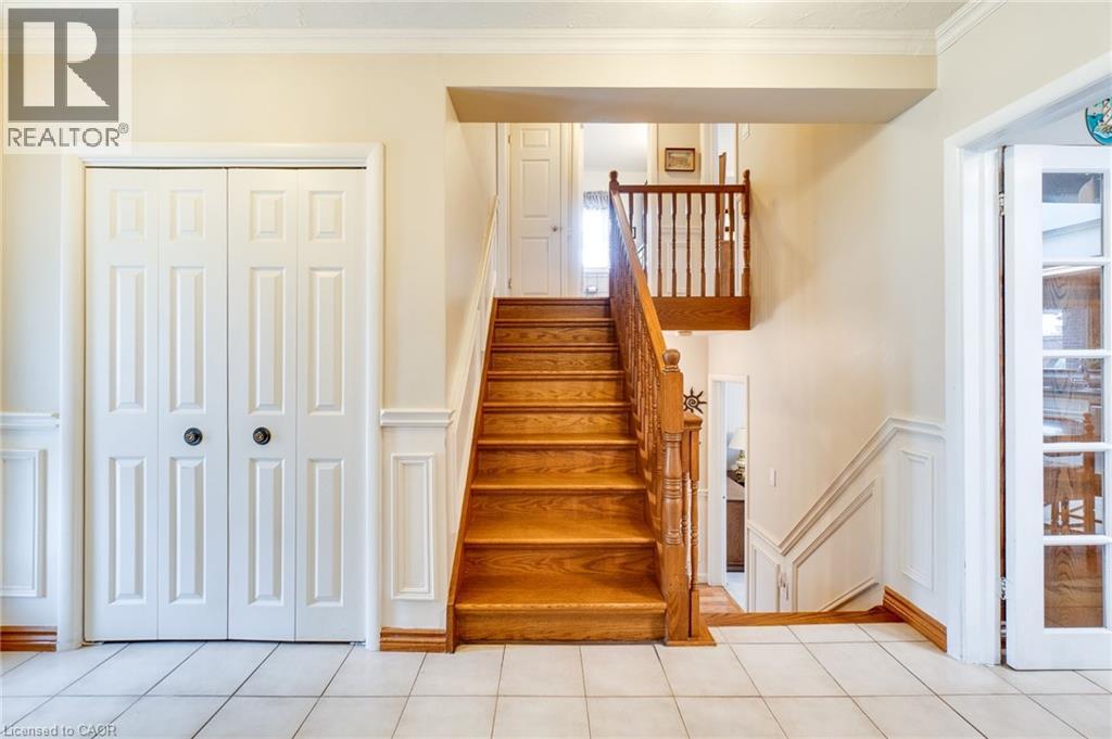 11 Sandra Court, Hamilton, Ontario  L8T 1Z7 - Photo 16 - 40826229