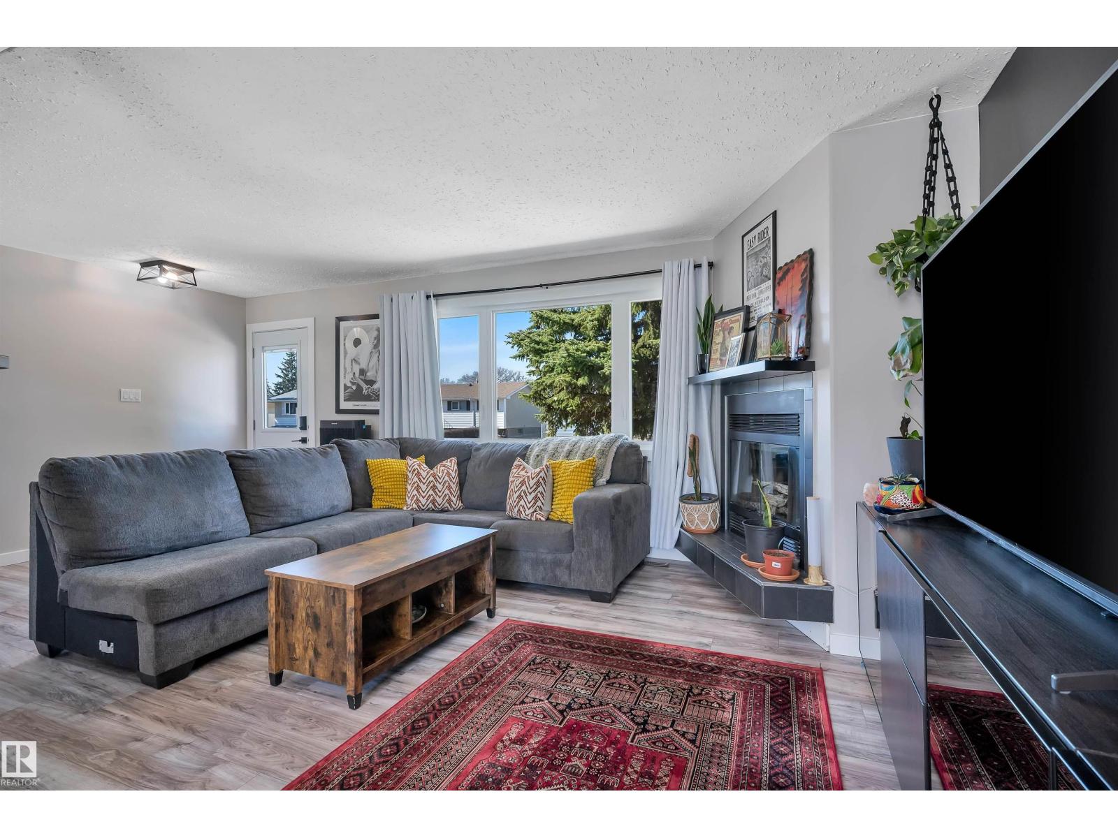 40 Wren Cr, Sherwood Park, Alberta  T8A 0G5 - Photo 12 - E4485431