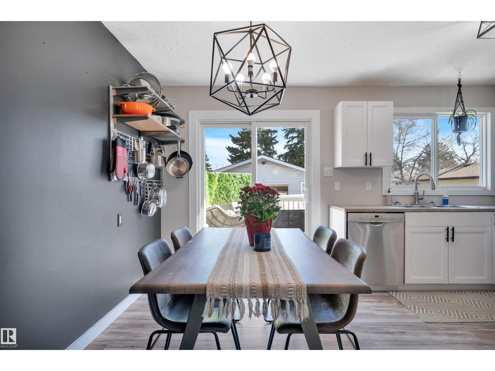 40 Wren Cr, Sherwood Park, Alberta  T8A 0G5 - Photo 13 - E4485431