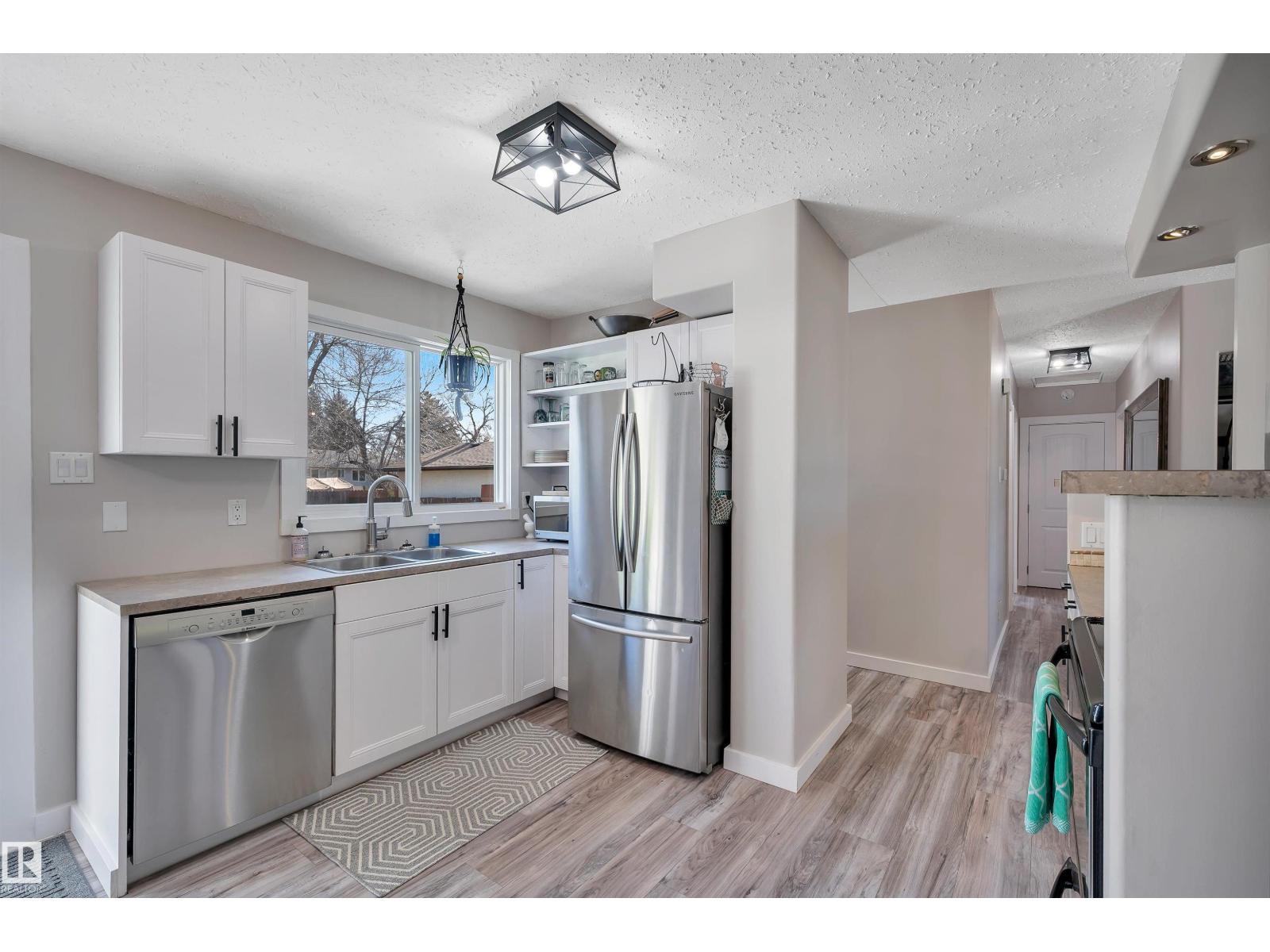 40 Wren Cr, Sherwood Park, Alberta  T8A 0G5 - Photo 15 - E4485431